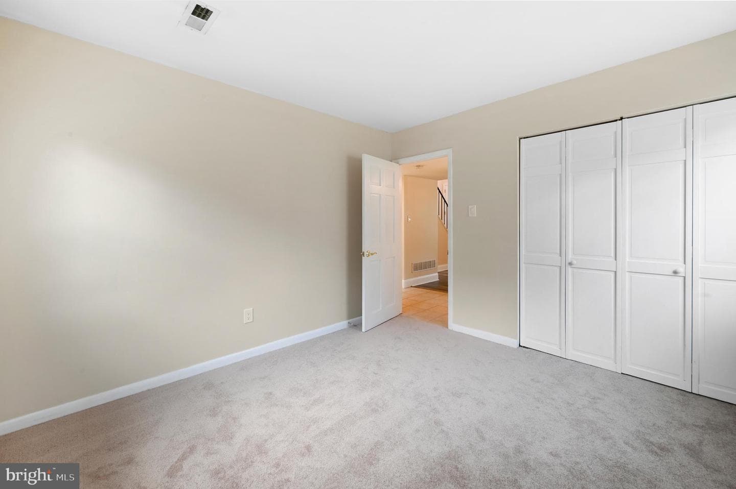 108 Stony Creek Avenue photo 11