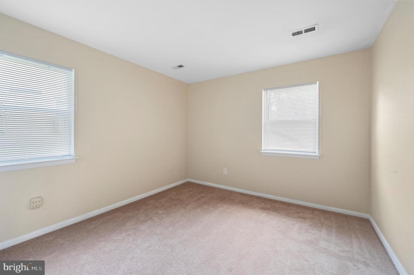 108 Stony Creek Avenue photo 12