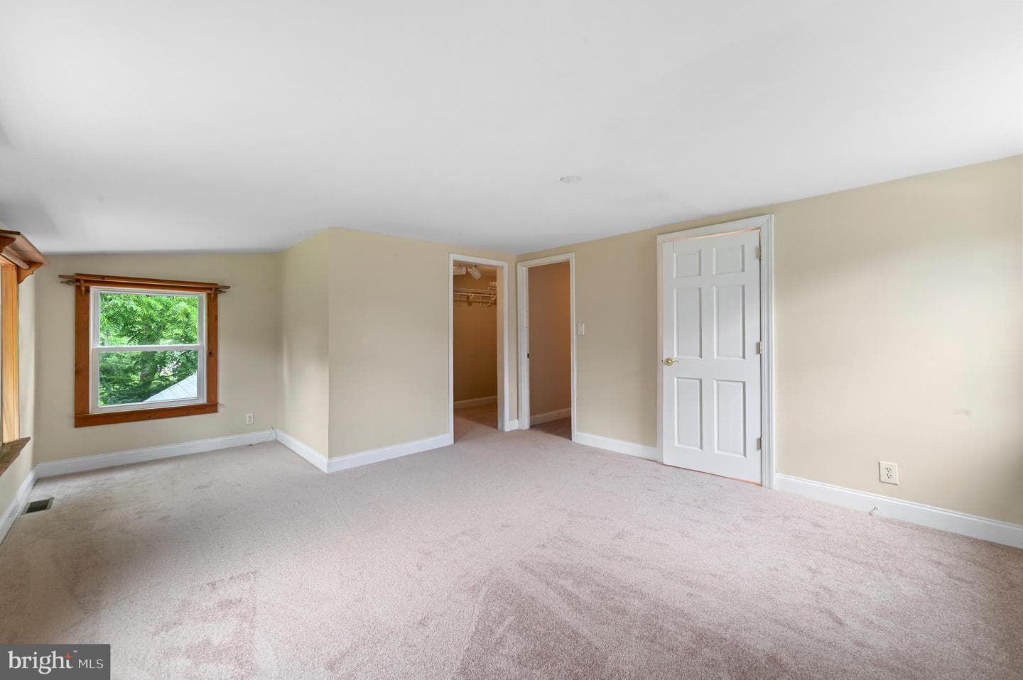 108 Stony Creek Avenue photo 17