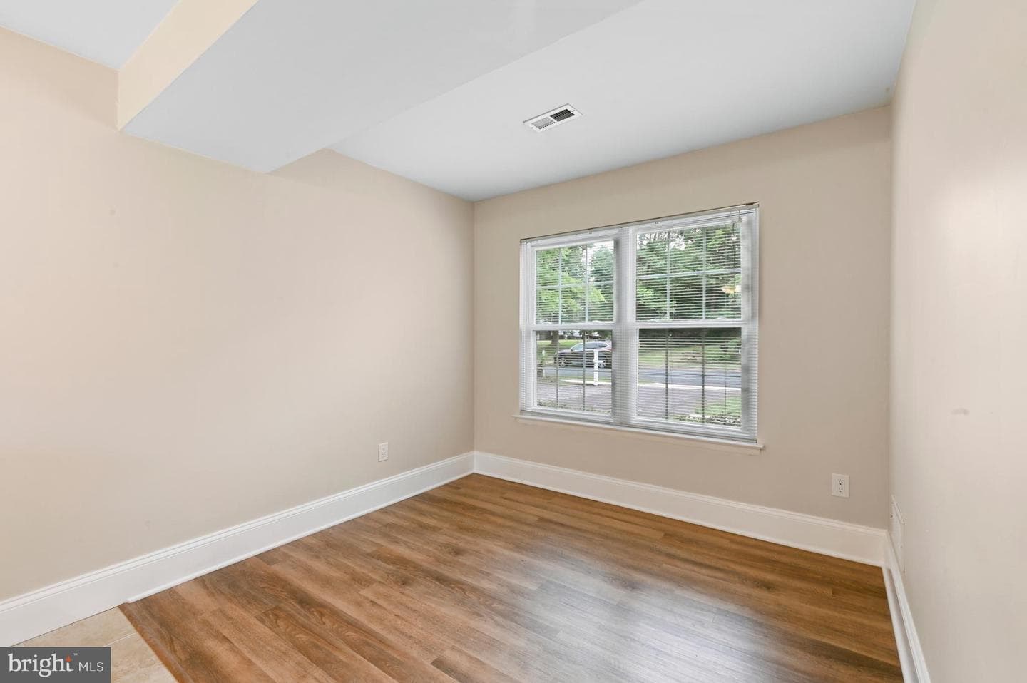 108 Stony Creek Avenue photo 8