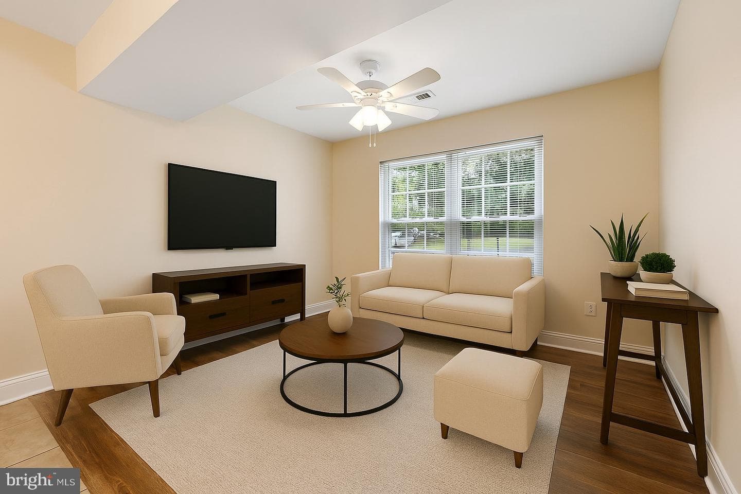 108 Stony Creek Avenue photo 9