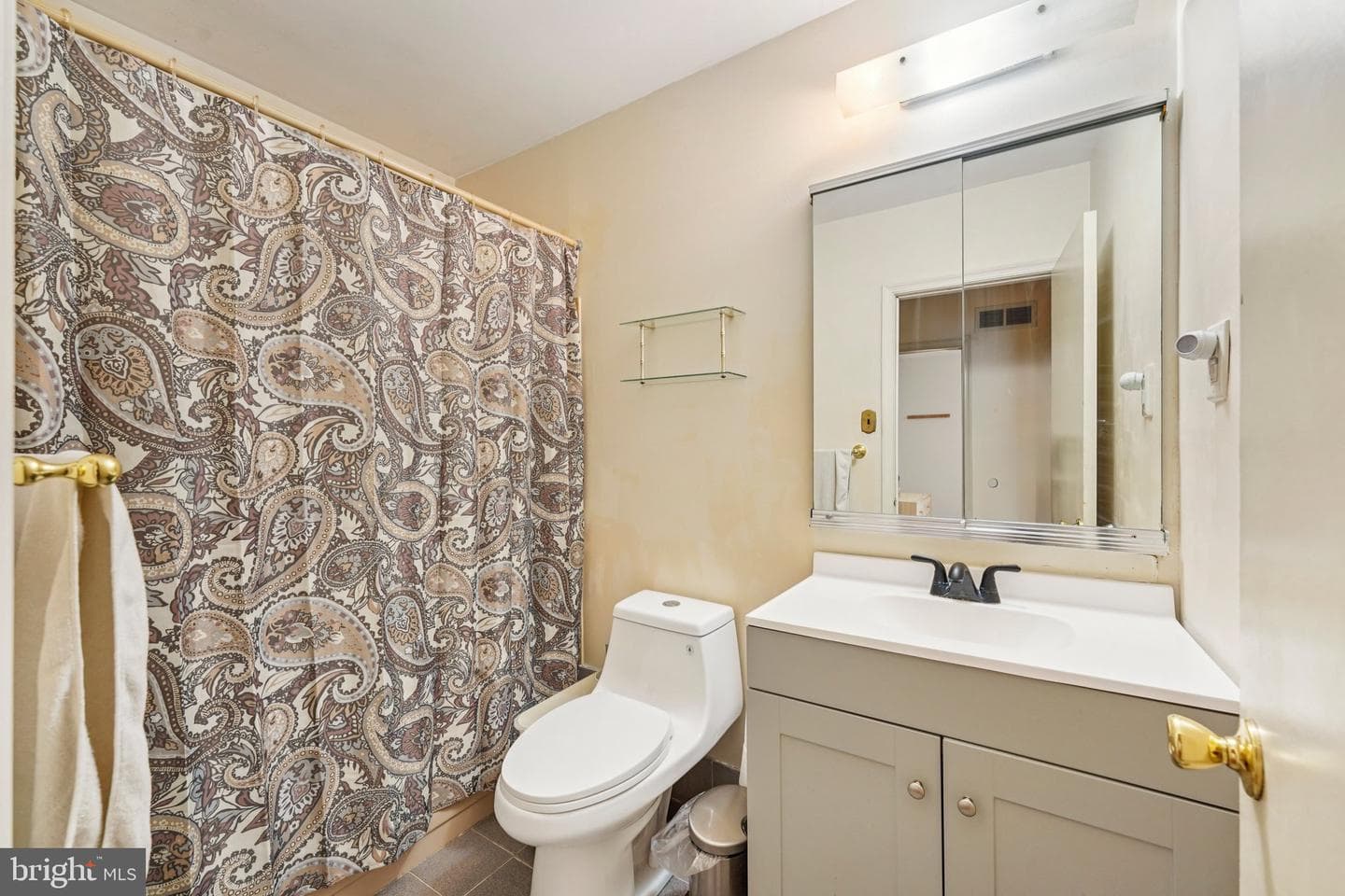 64 Greenwoods Drive photo 20