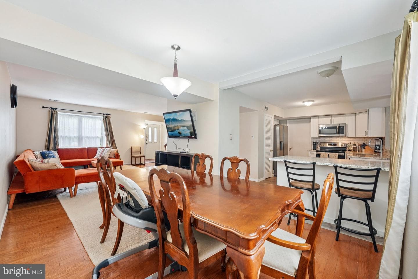 64 Greenwoods Drive photo 6