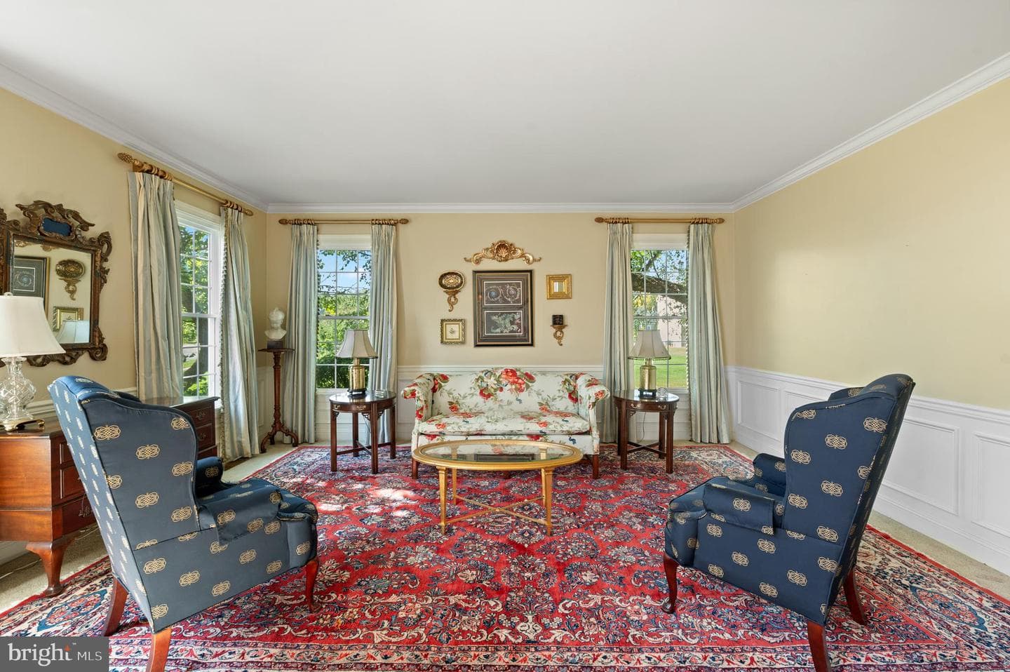 272 Mallard Drive E photo 10