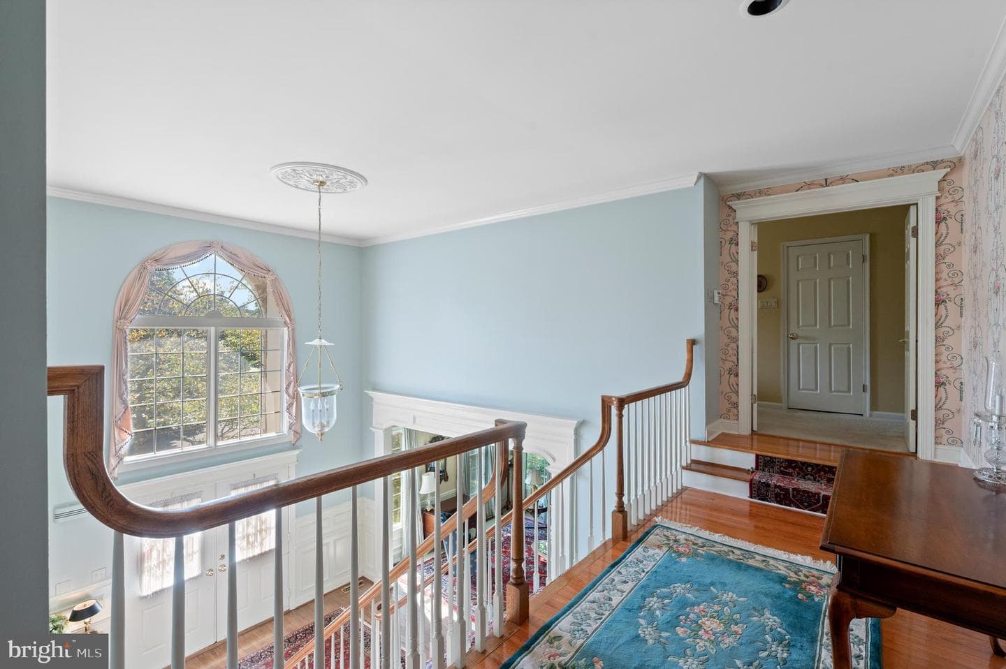 272 Mallard Drive E photo 20