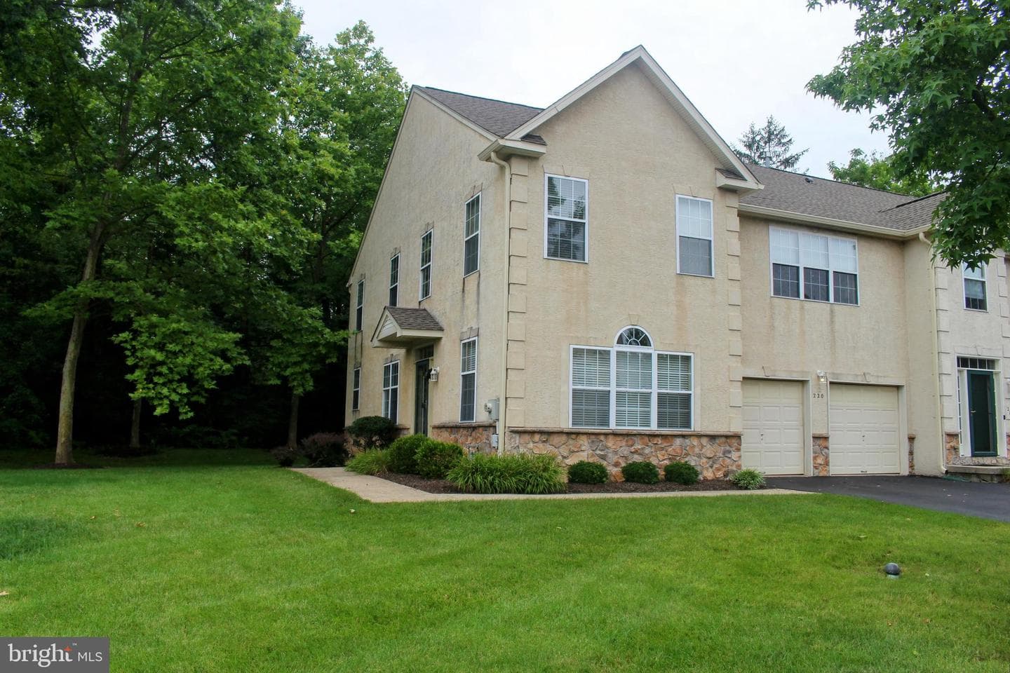 220 Hampton Green Drive