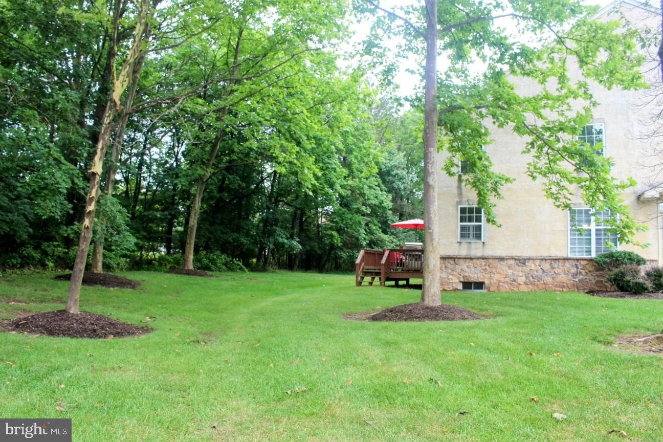 220 Hampton Green Drive photo 27