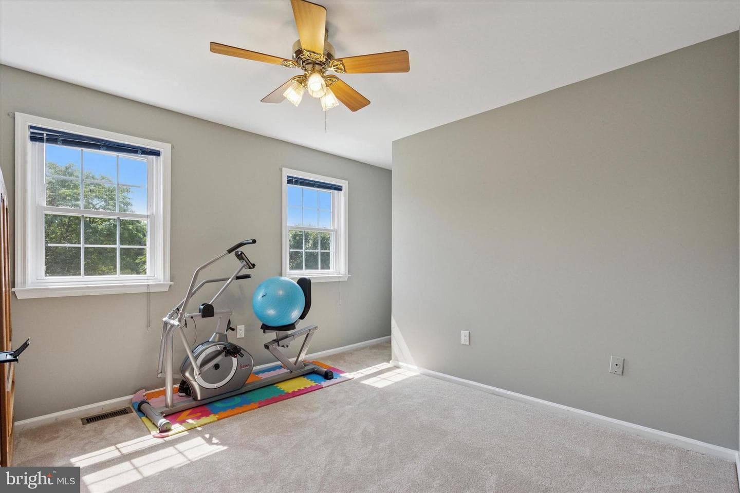 1604 Shamrock Place photo 20