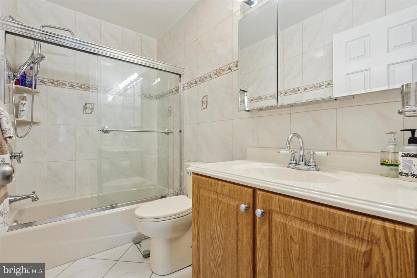 1604 Shamrock Place photo 22