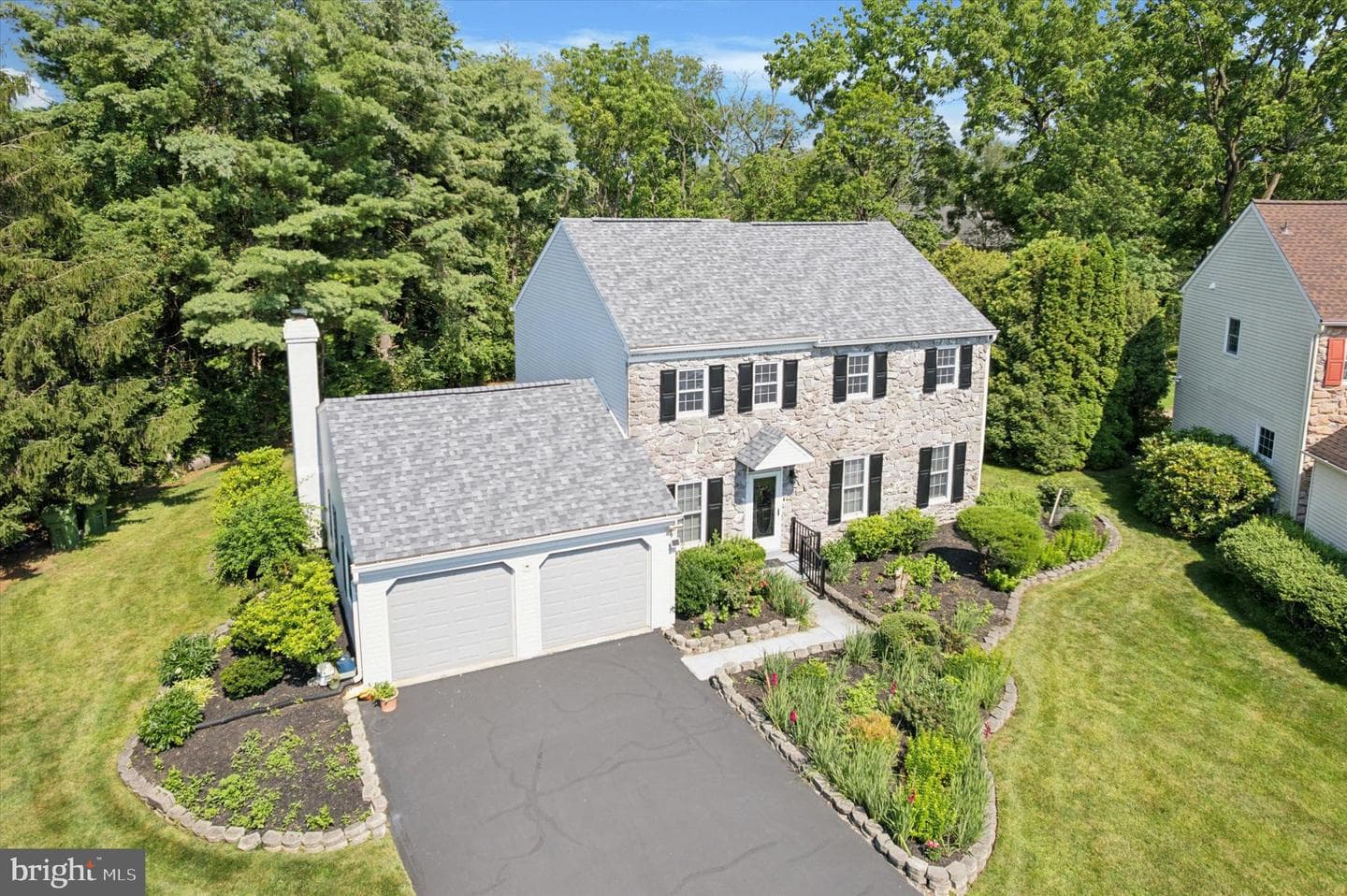 1604 Shamrock Place photo 27