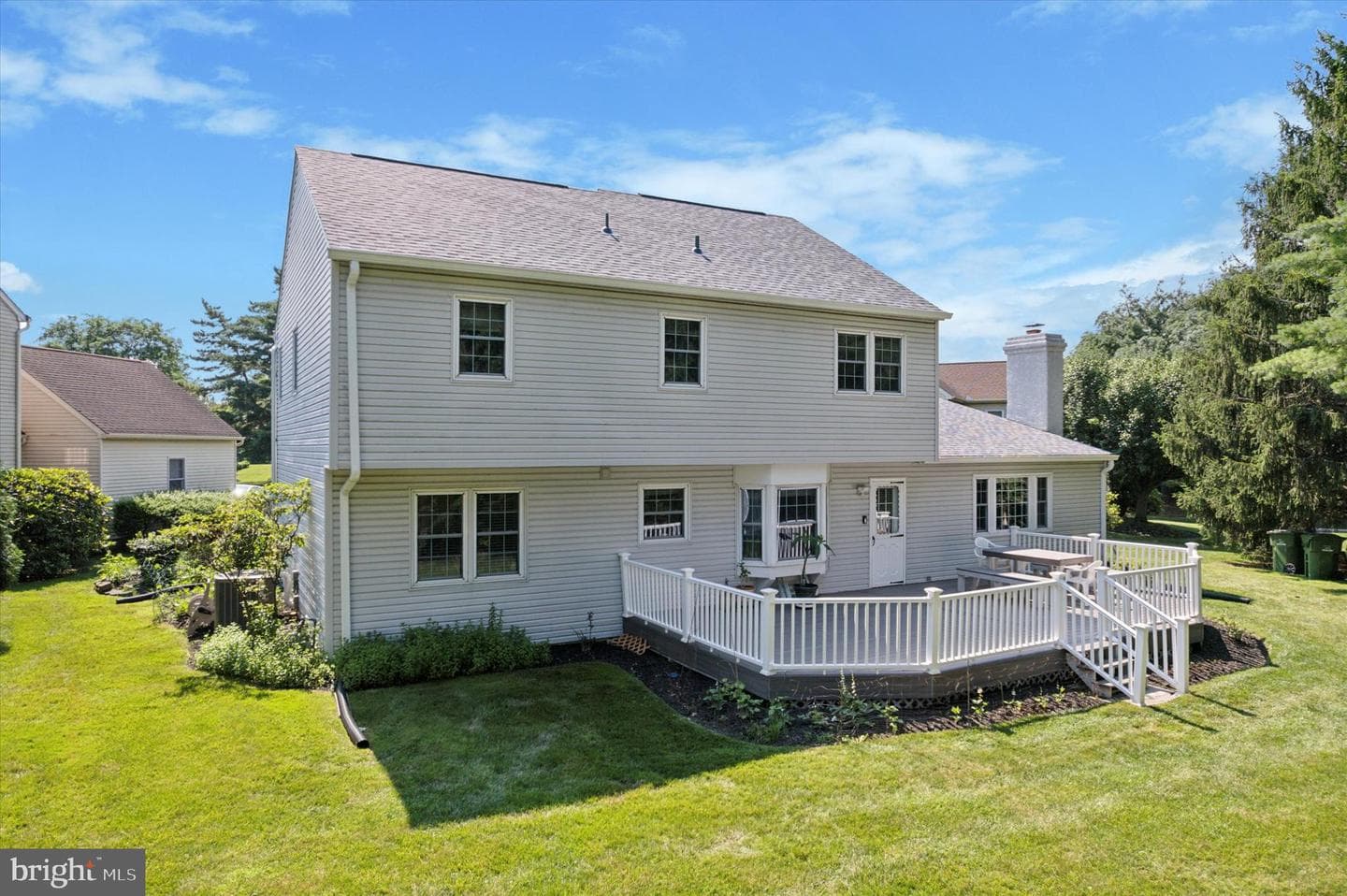 1604 Shamrock Place photo 28