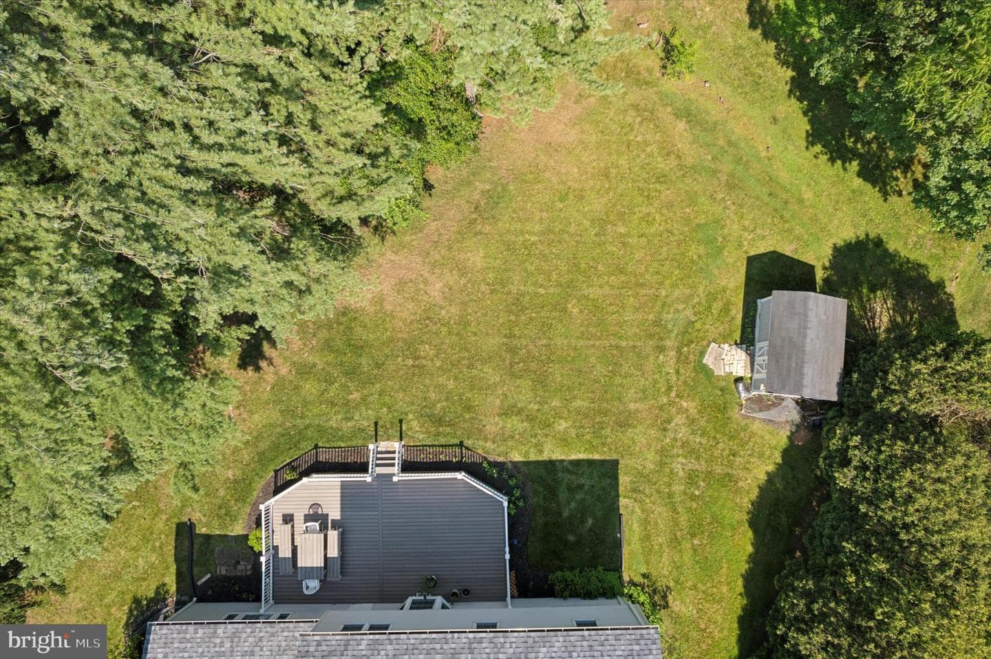 1604 Shamrock Place photo 29