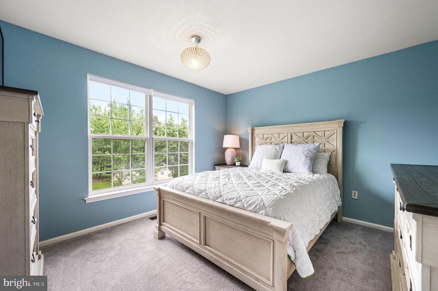 8021 Fair View Lane photo 31