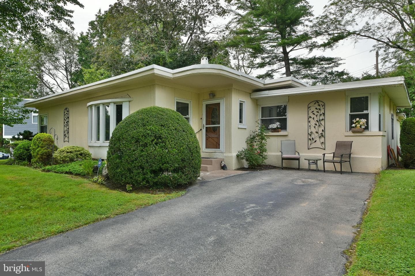 8109 Hull Drive photo 1