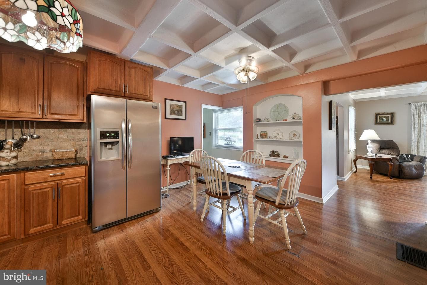 8109 Hull Drive photo 10