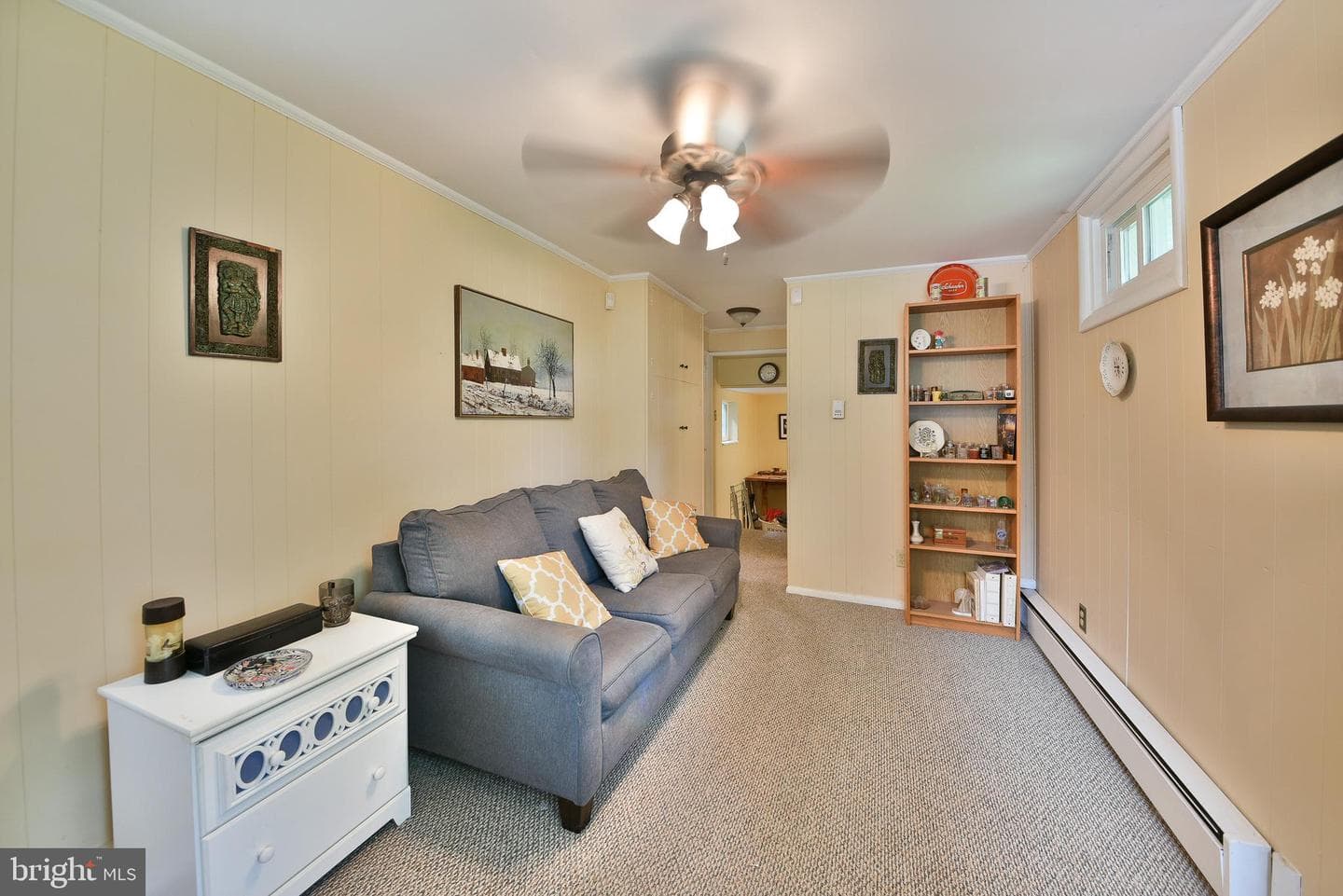 8109 Hull Drive photo 13