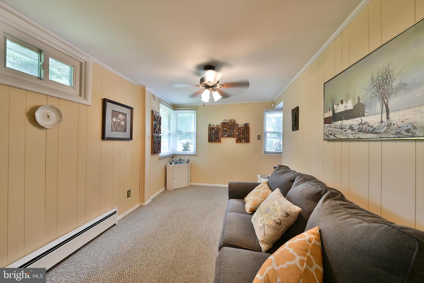 8109 Hull Drive photo 14