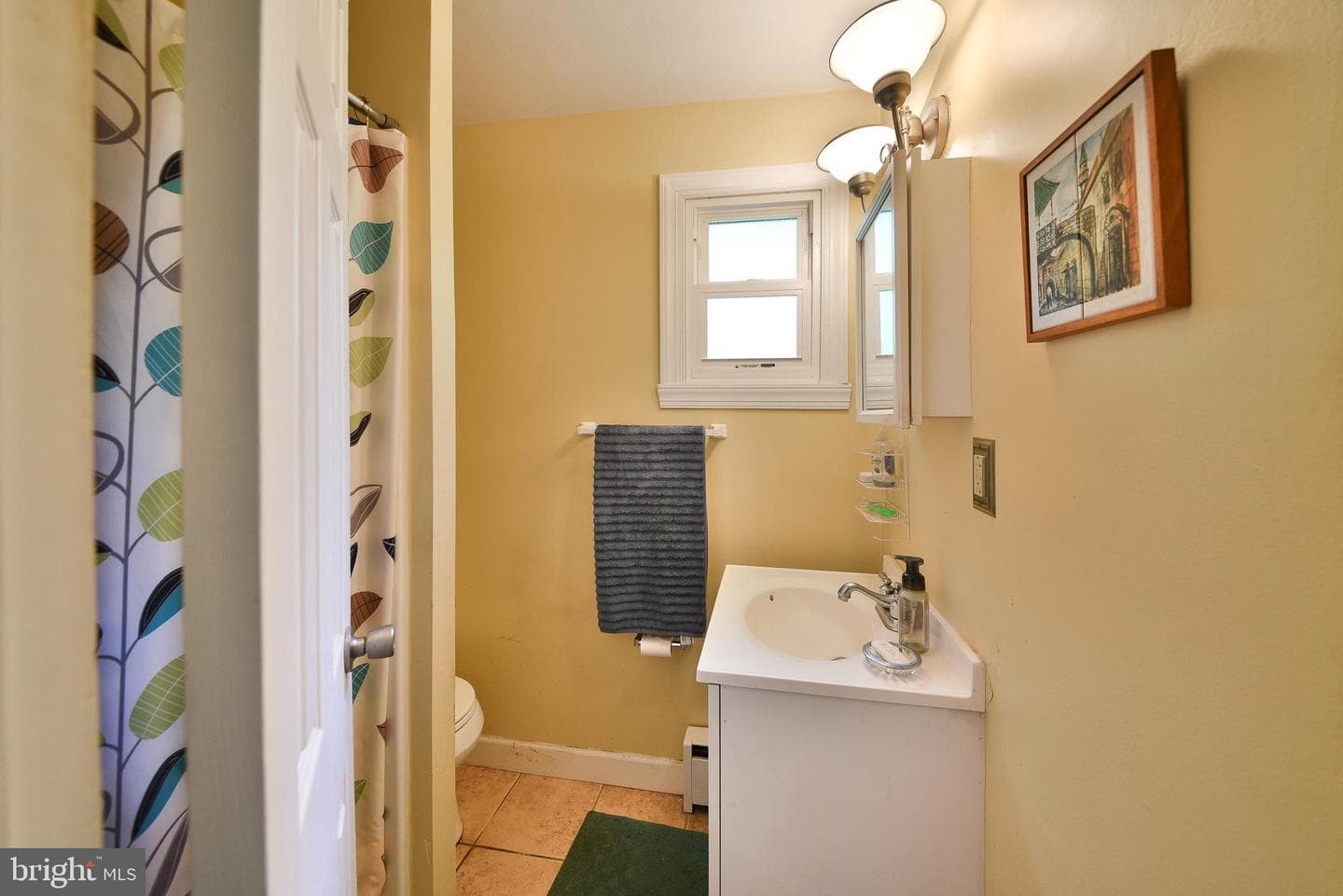 8109 Hull Drive photo 15