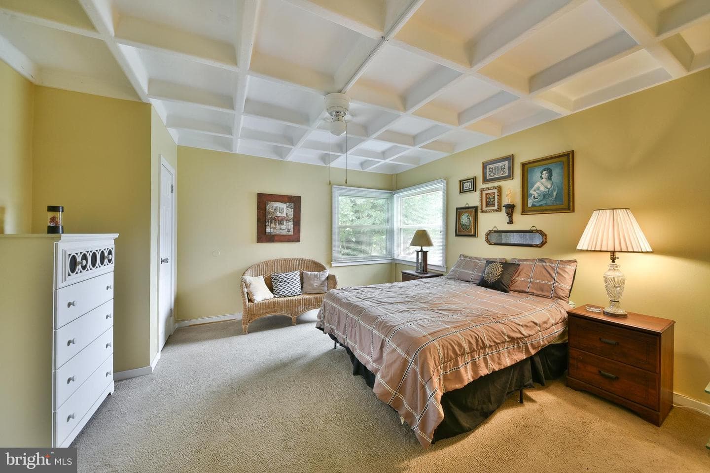 8109 Hull Drive photo 17