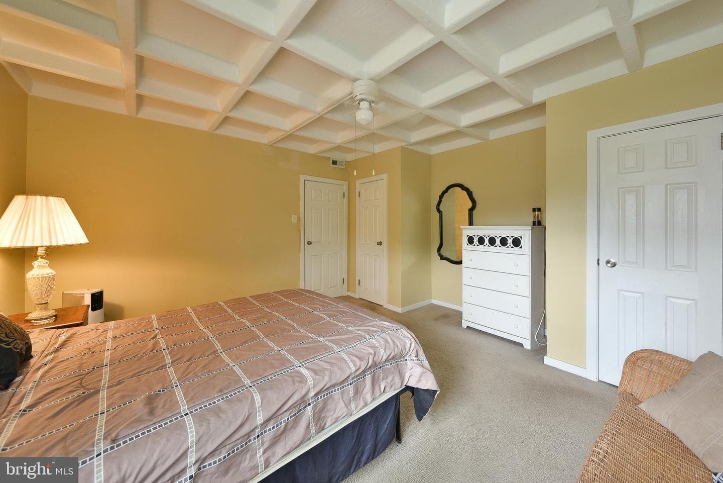 8109 Hull Drive photo 18