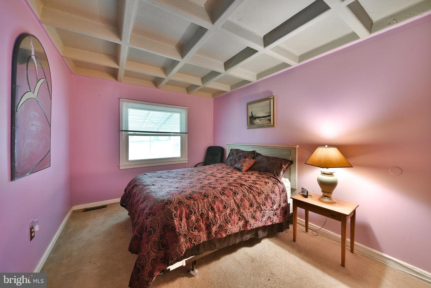 8109 Hull Drive photo 19