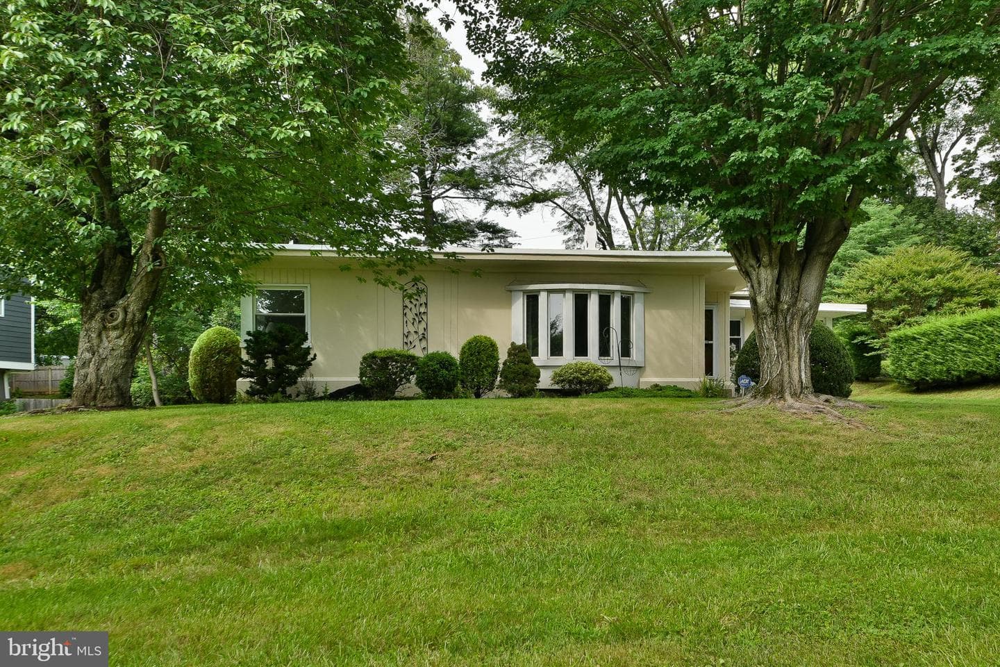 8109 Hull Drive photo 2
