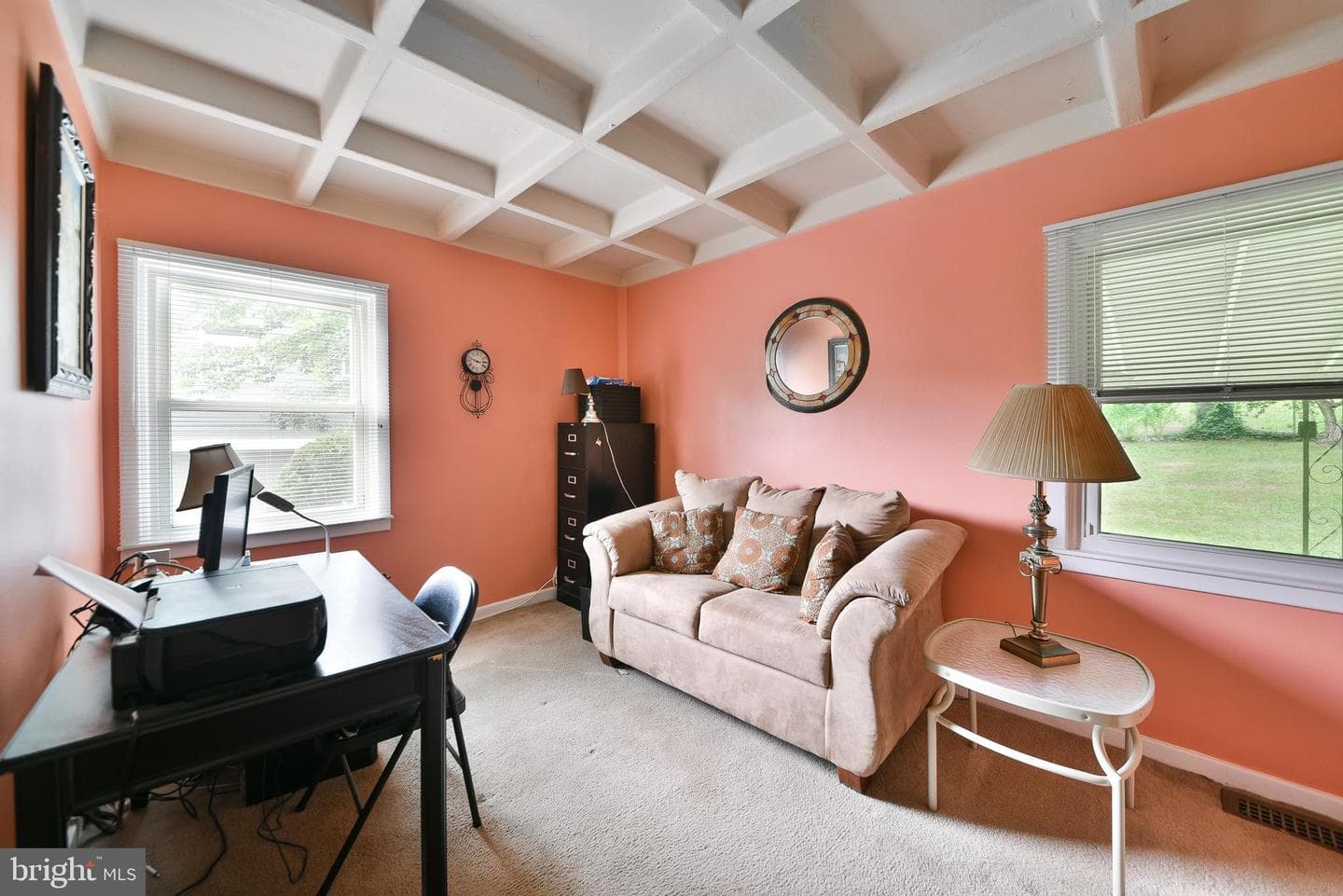8109 Hull Drive photo 21
