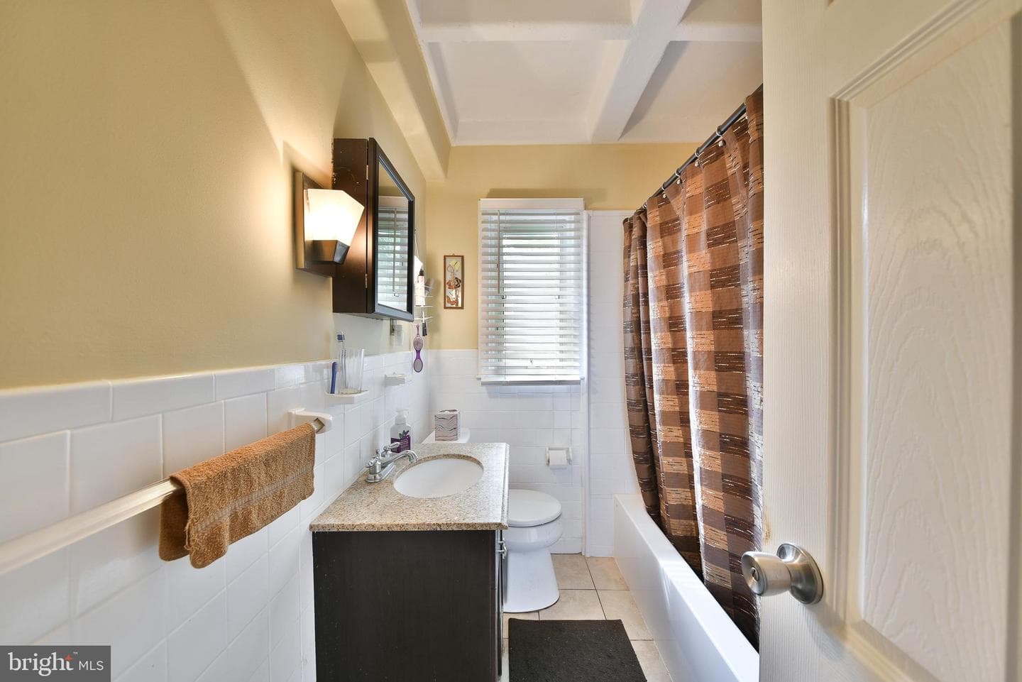 8109 Hull Drive photo 23