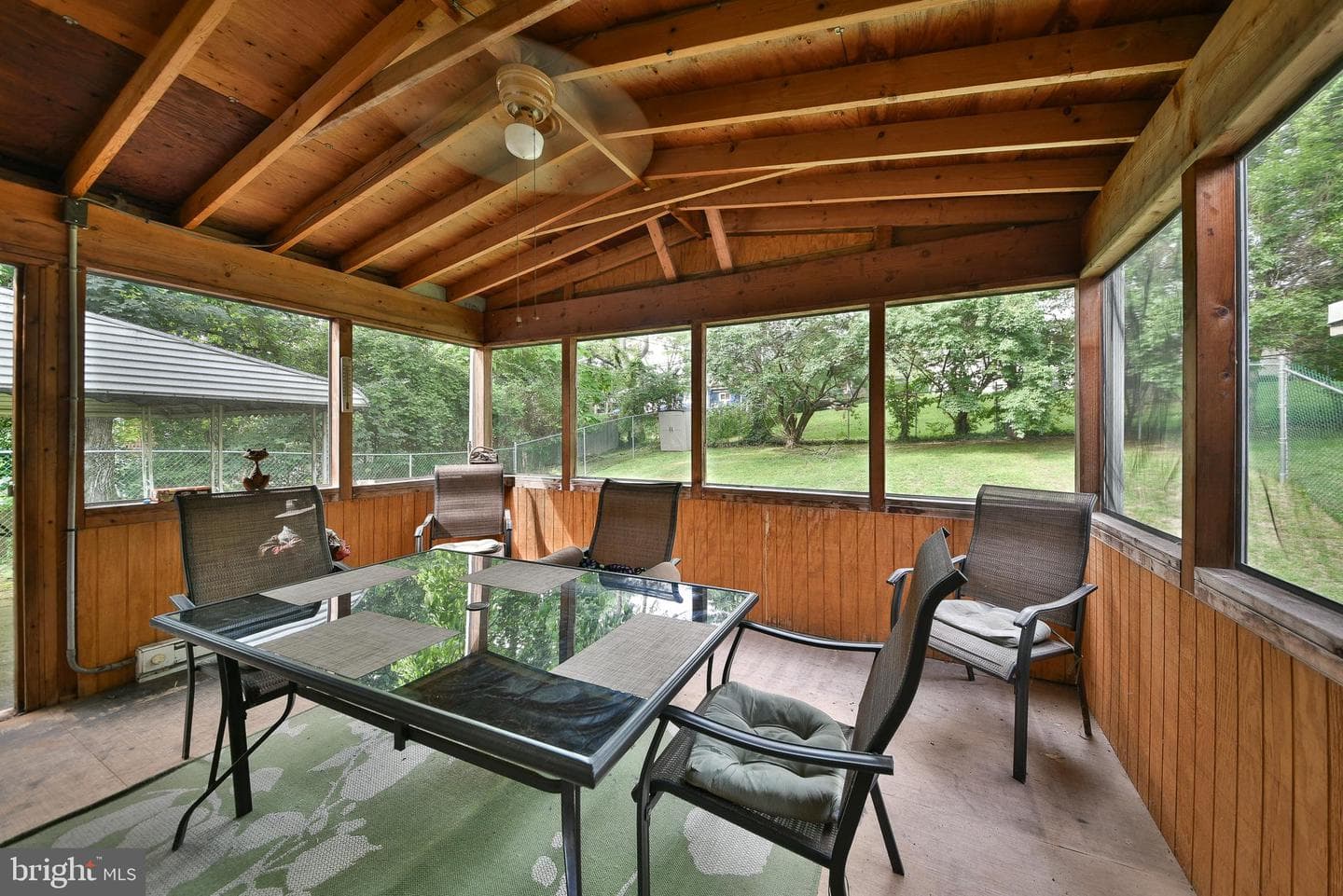 8109 Hull Drive photo 24