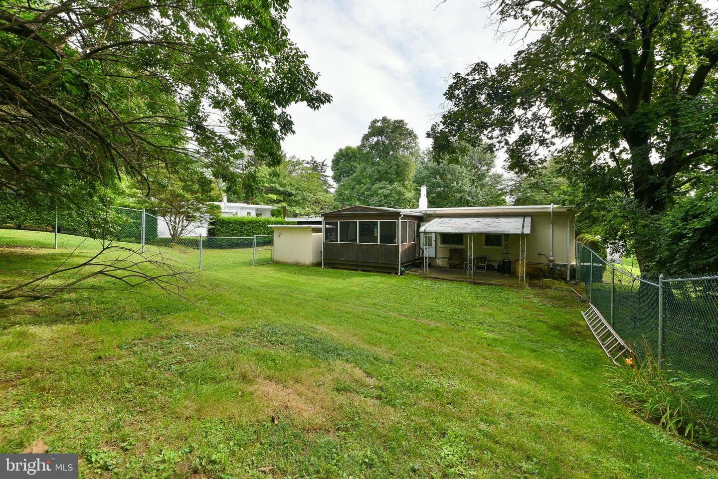 8109 Hull Drive photo 26