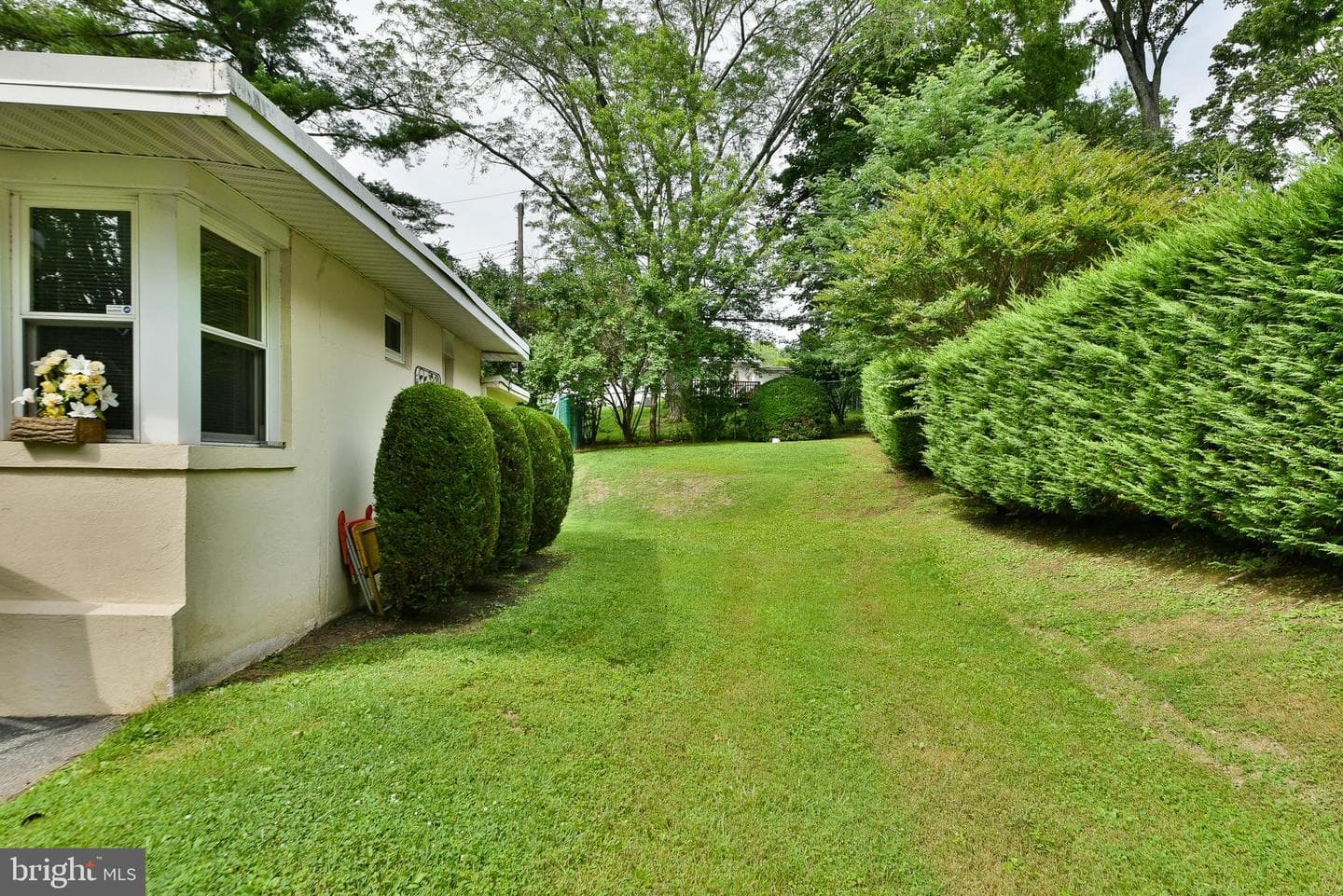 8109 Hull Drive photo 27
