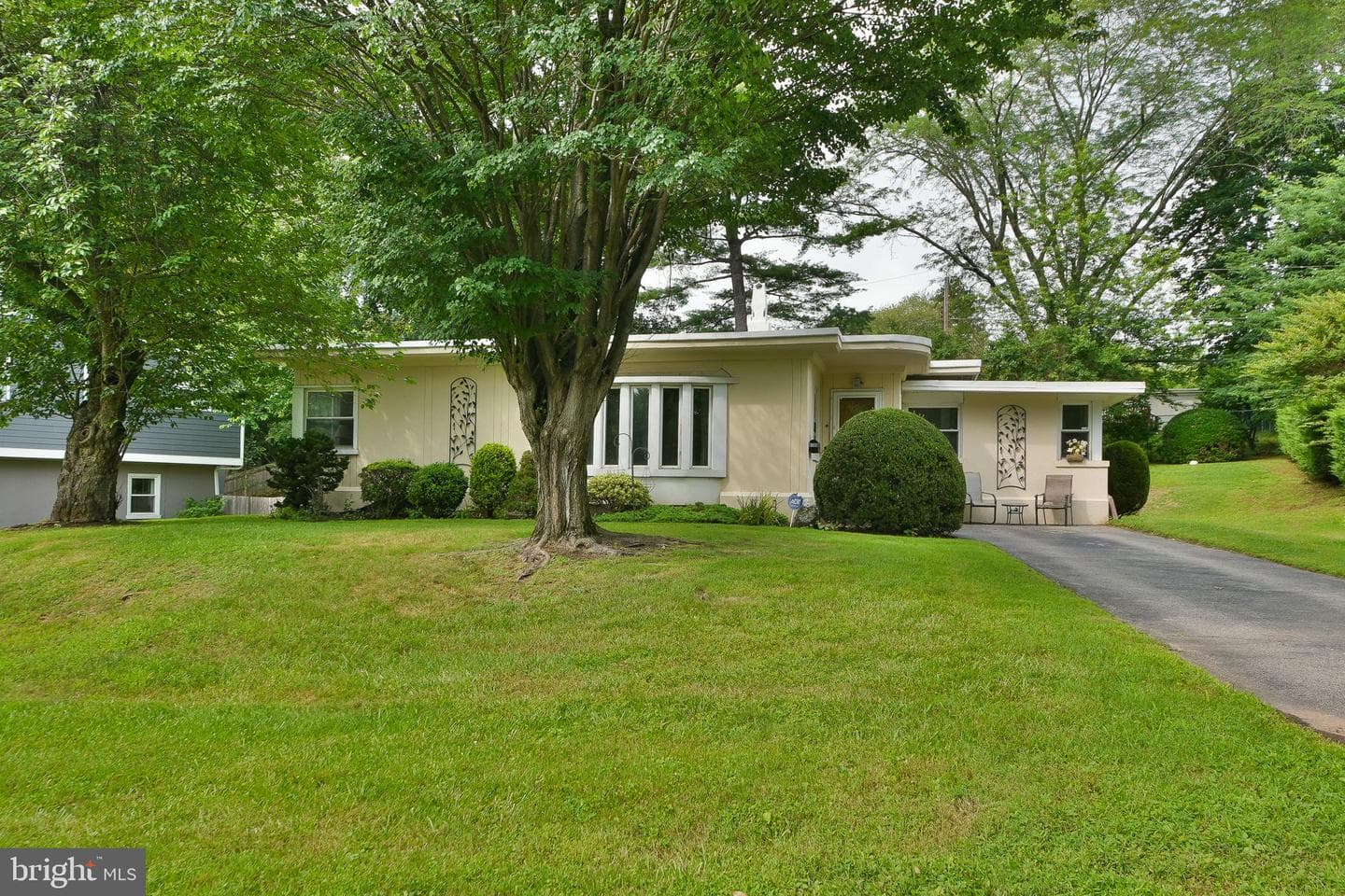 8109 Hull Drive photo 3