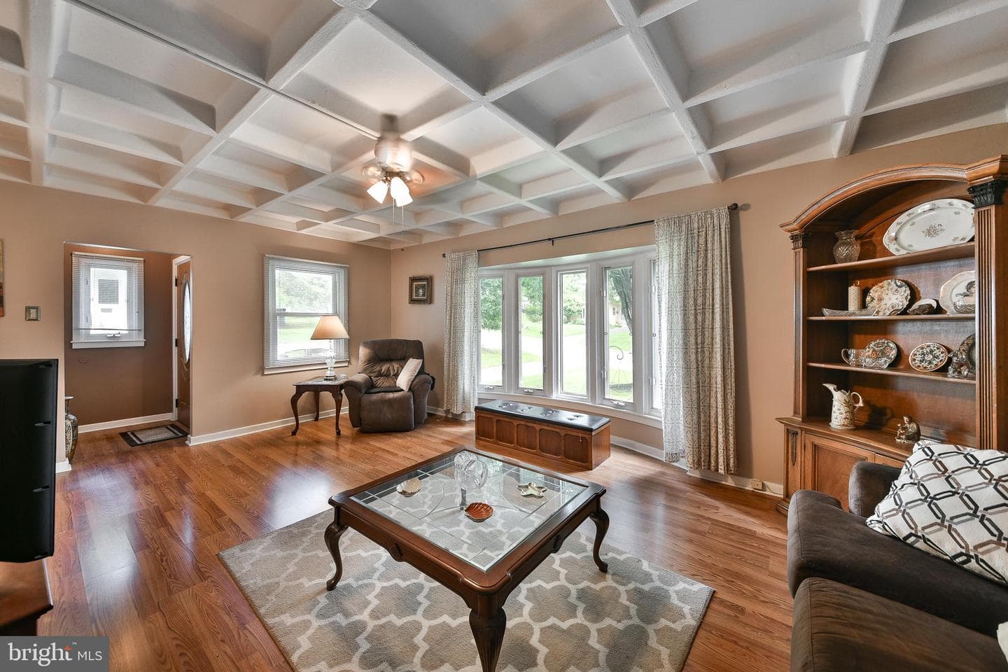 8109 Hull Drive photo 7