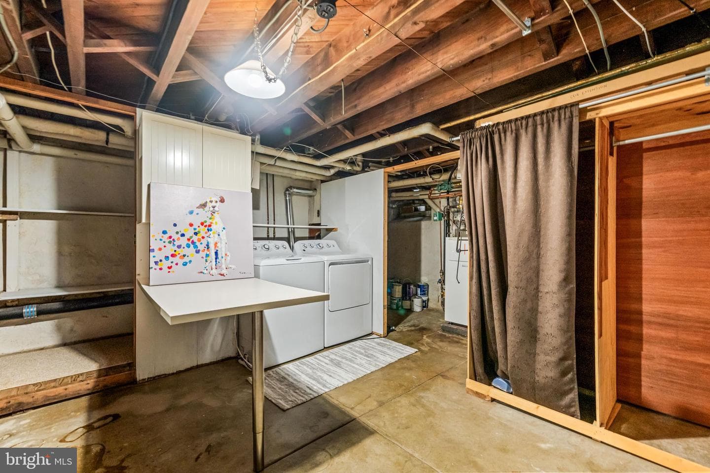 533 E Wynnewood Road photo 34
