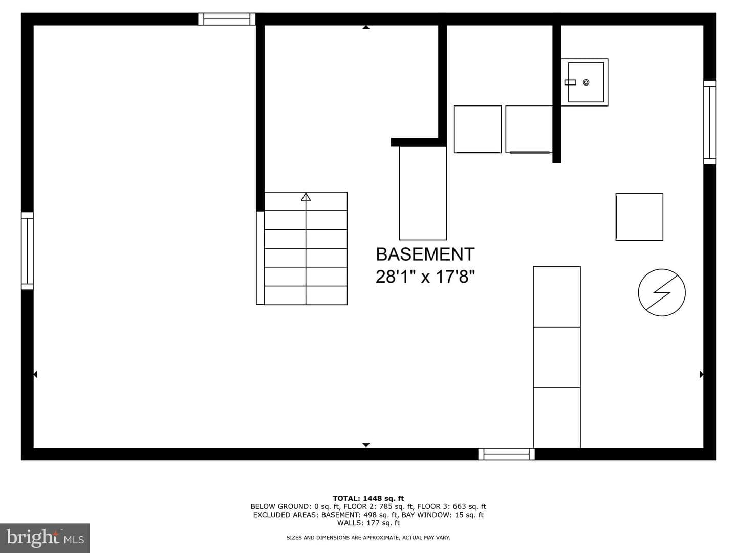 533 E Wynnewood Road photo 47