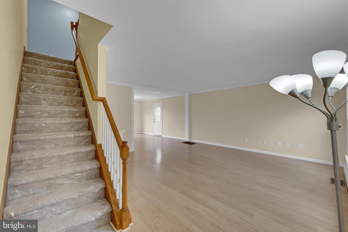 536 State Street photo 17