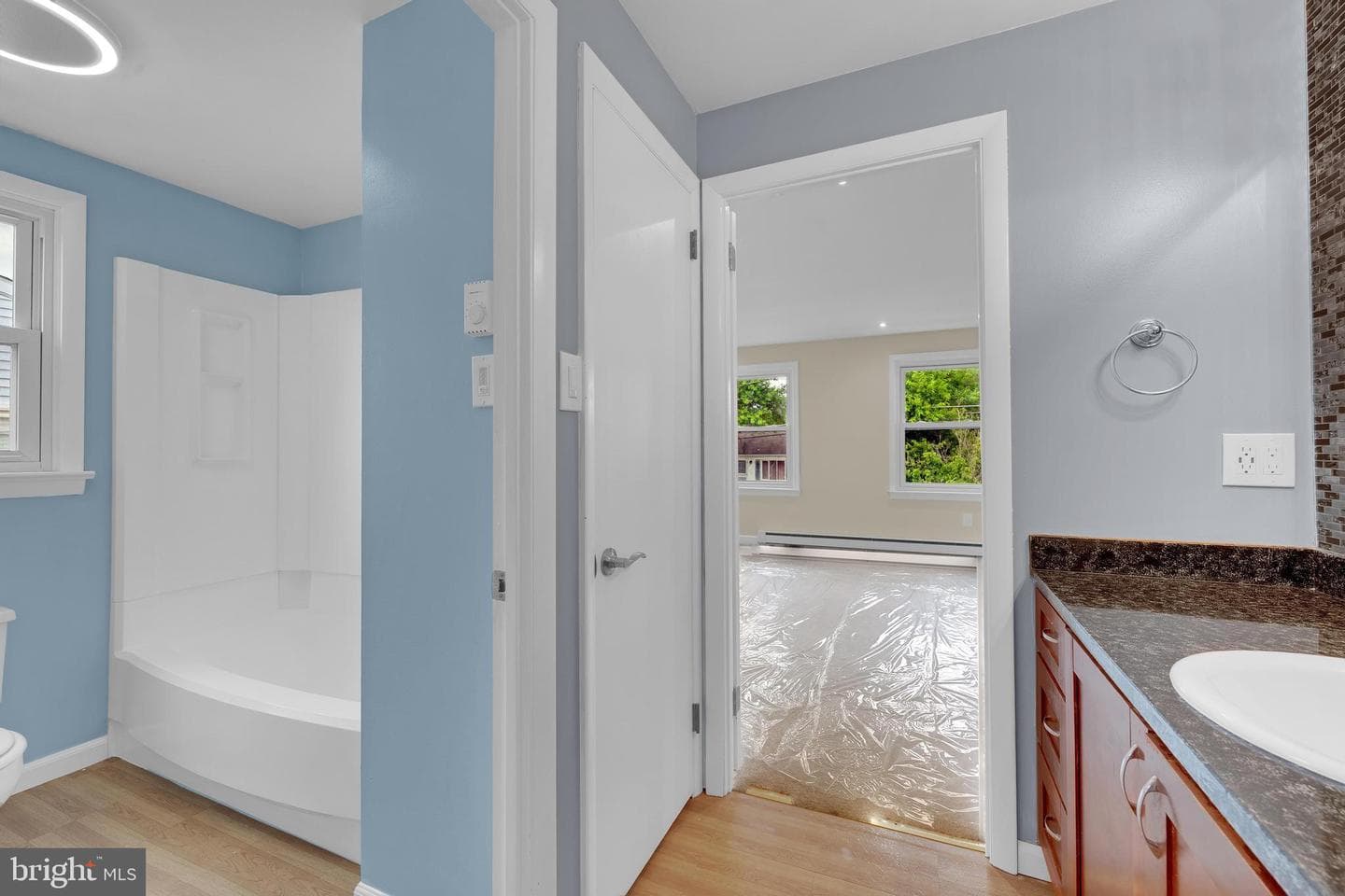 536 State Street photo 22