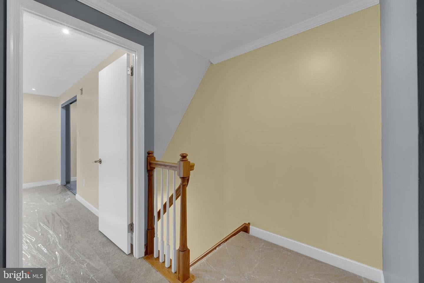 536 State Street photo 25