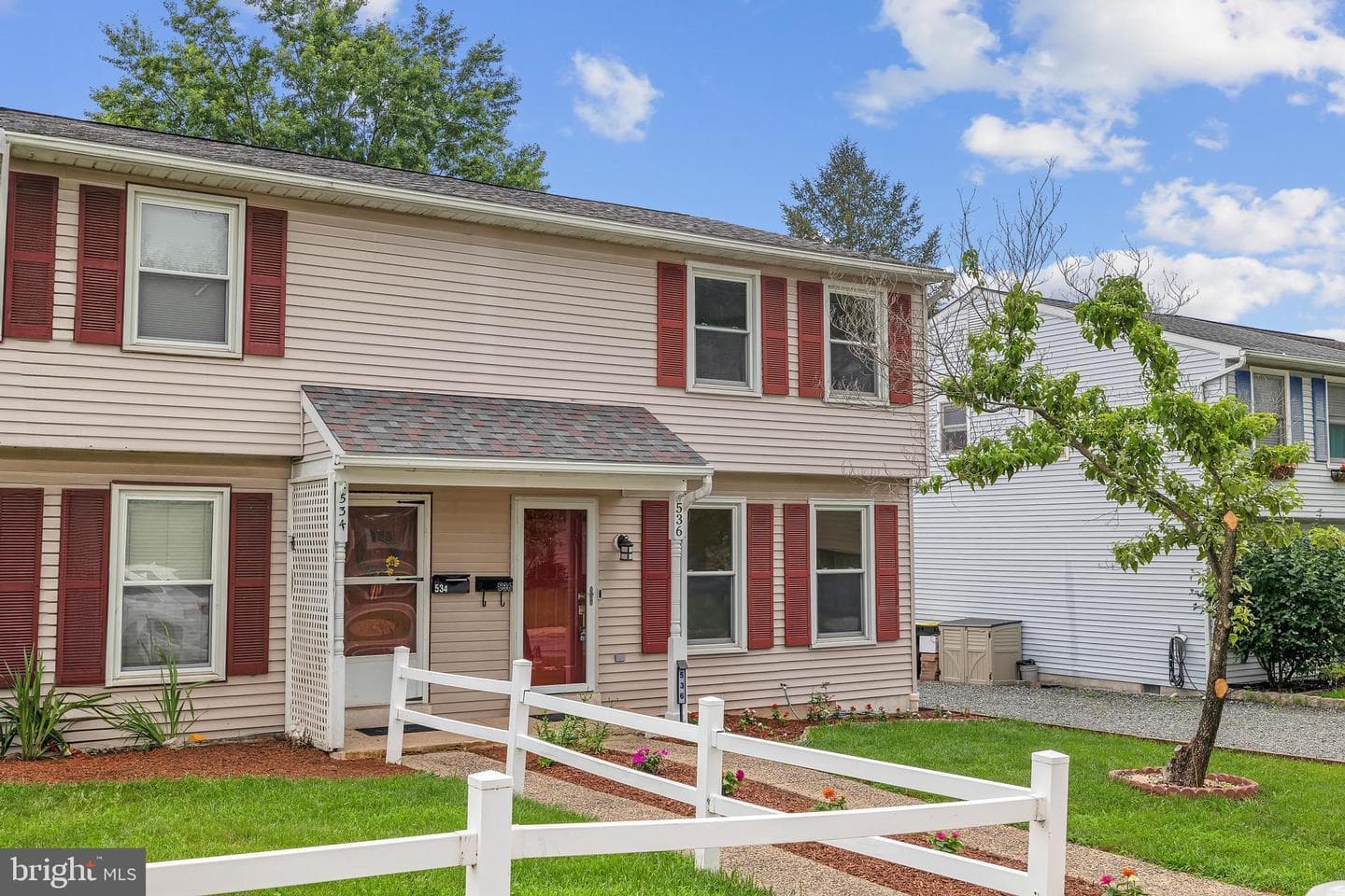 536 State Street photo 3