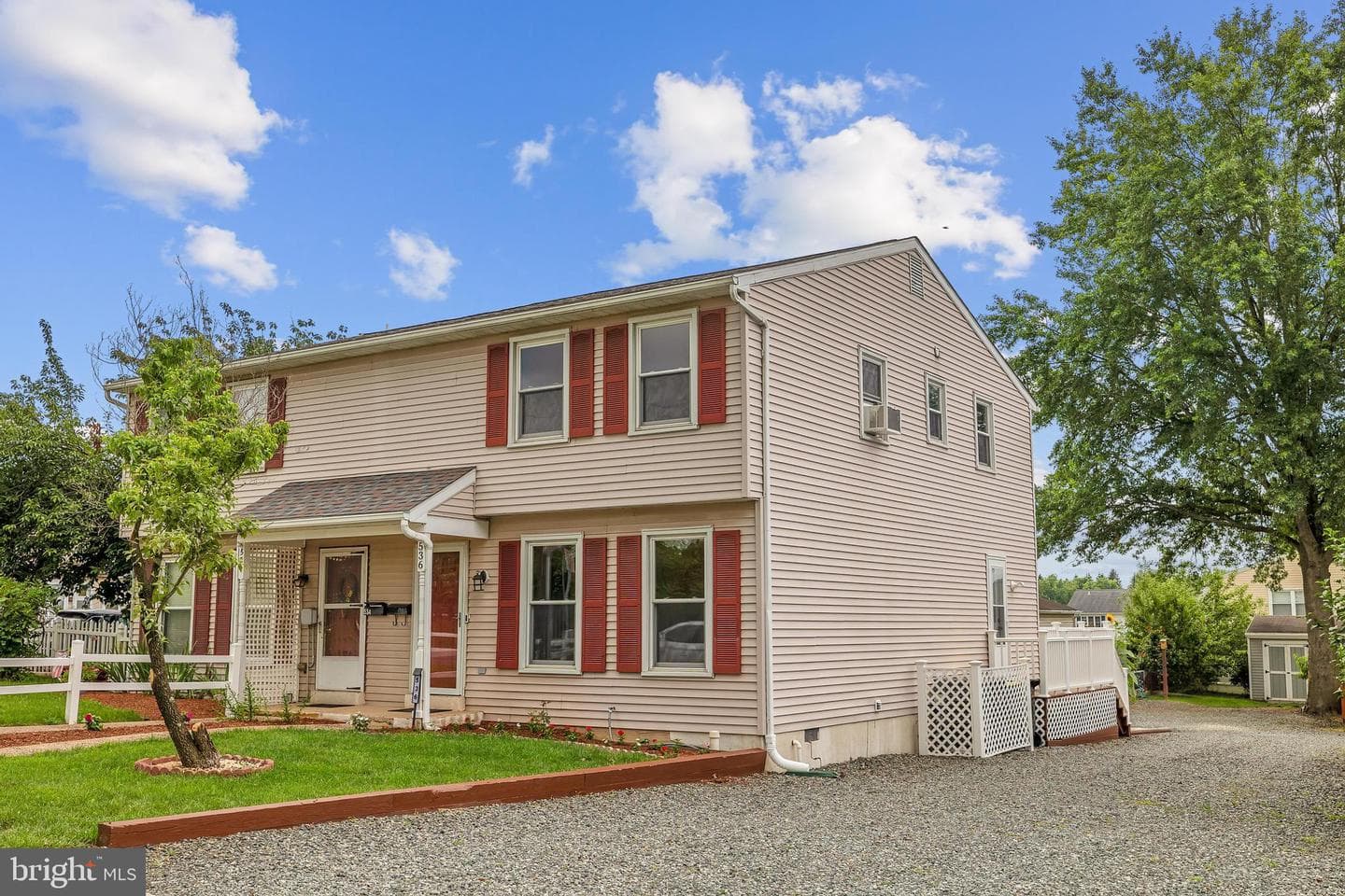 536 State Street photo 4