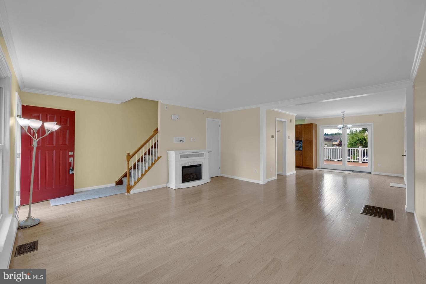 536 State Street photo 7