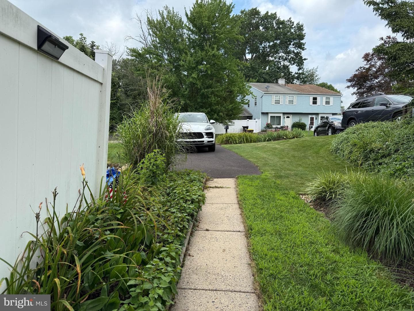 142 Stony Creek Avenue photo 2