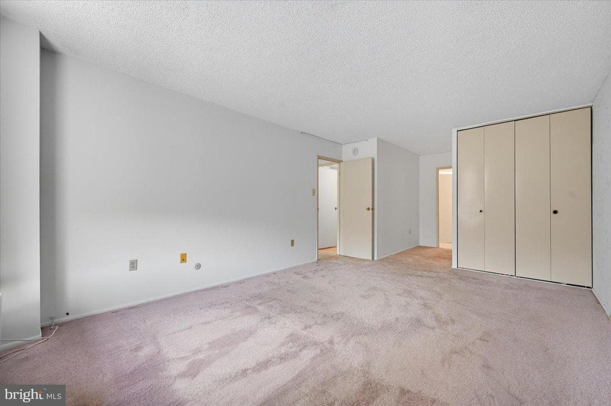 666 W Germantown Pike #1311 photo 53