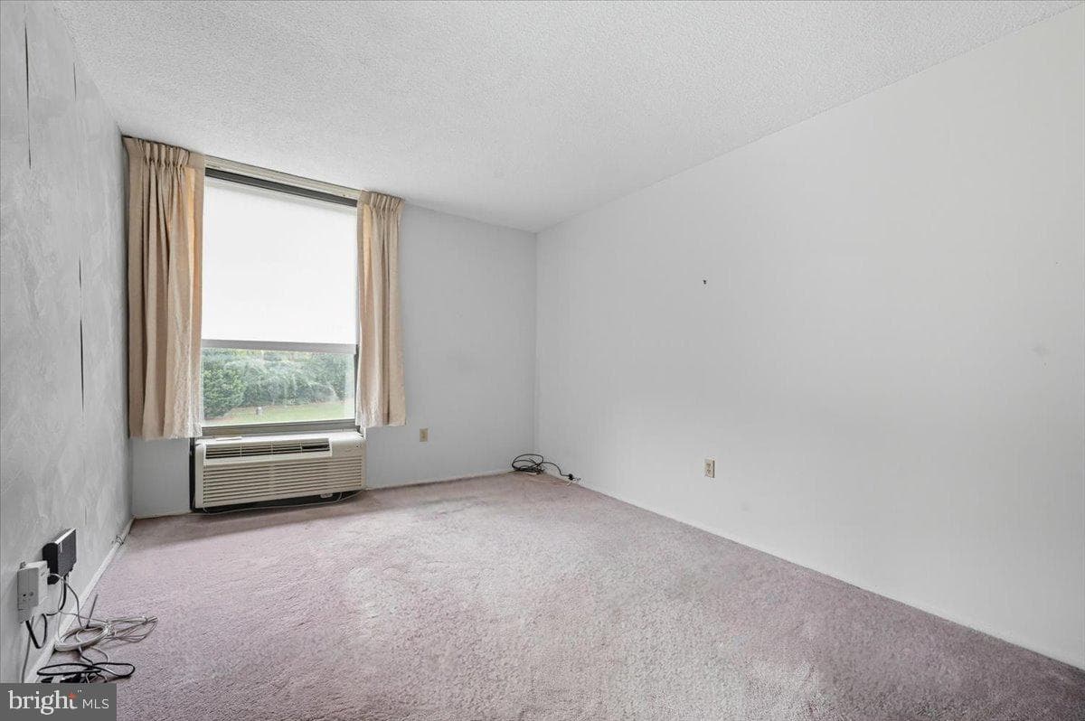 666 W Germantown Pike #1311 photo 61