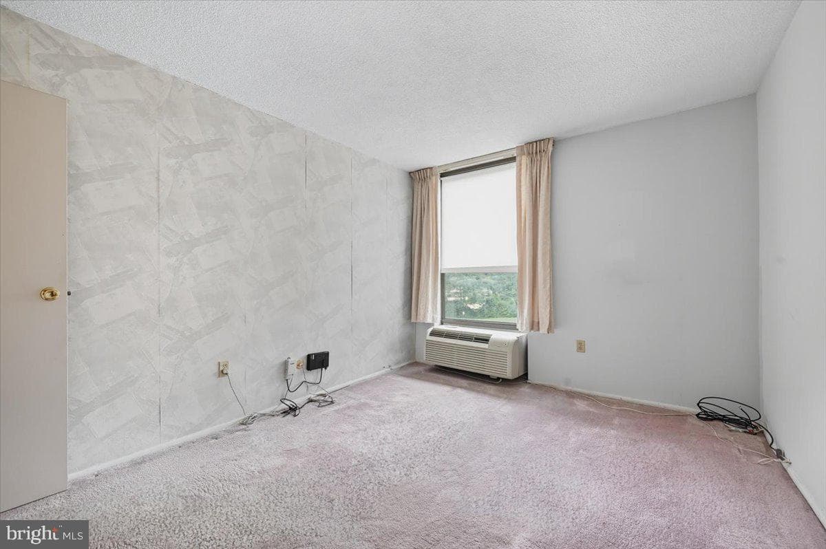 666 W Germantown Pike #1311 photo 62