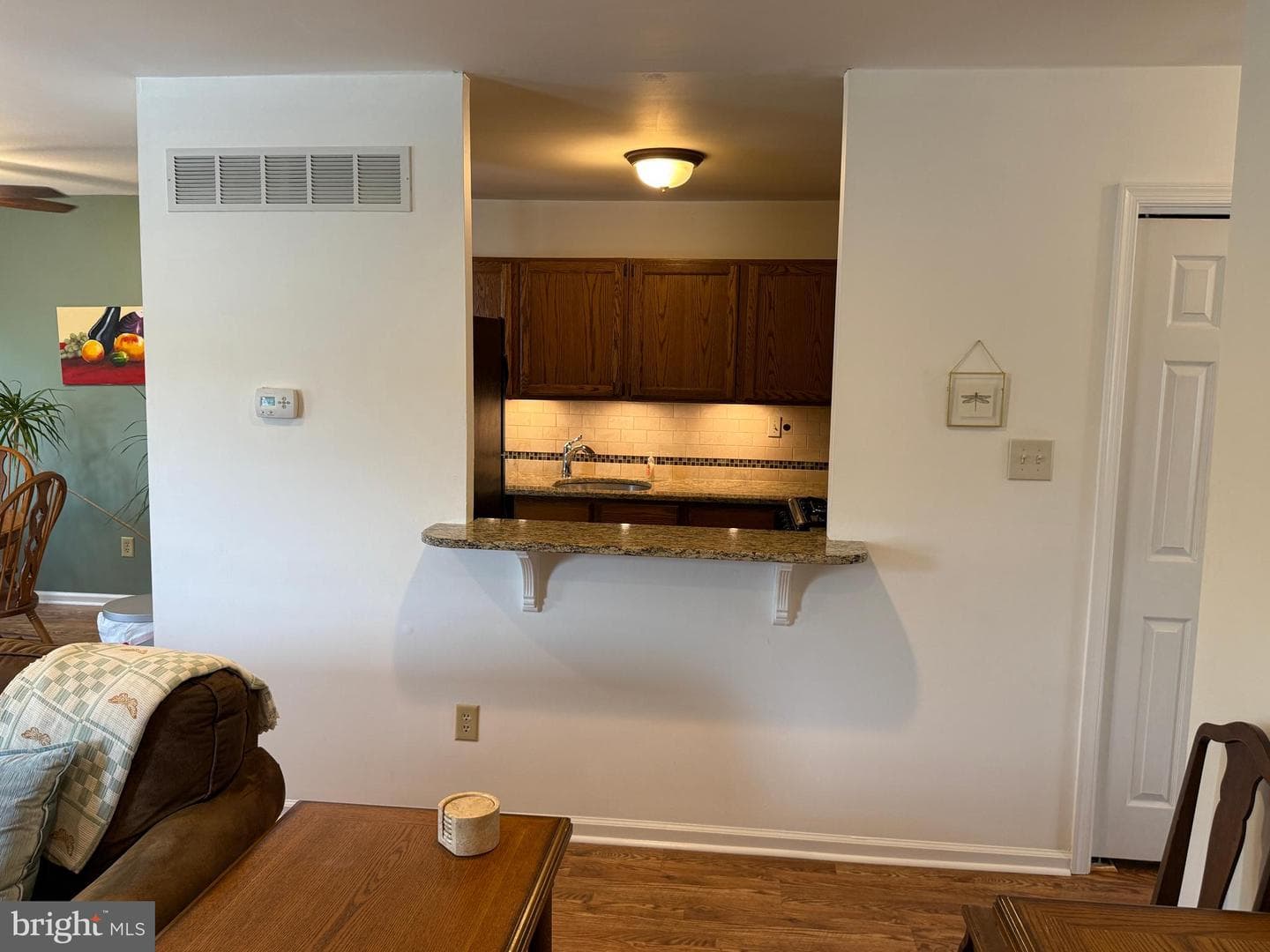 331 Norris Hall #331 photo 15