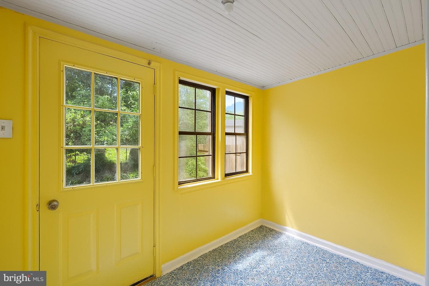 135 Simpson Road photo 16
