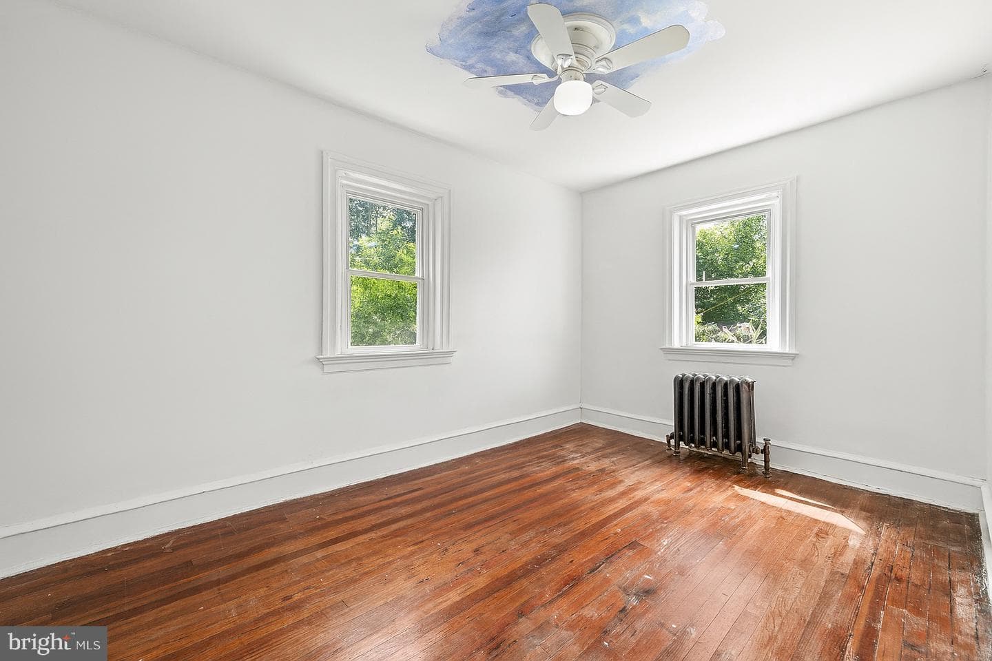 135 Simpson Road photo 19