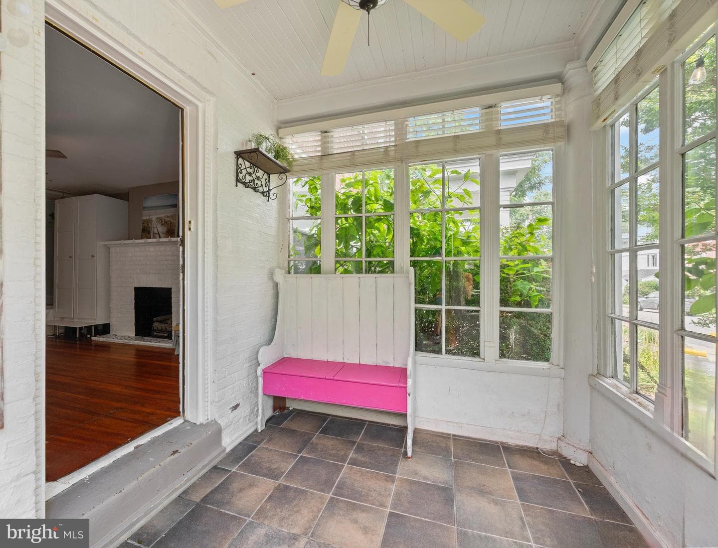 135 Simpson Road photo 4