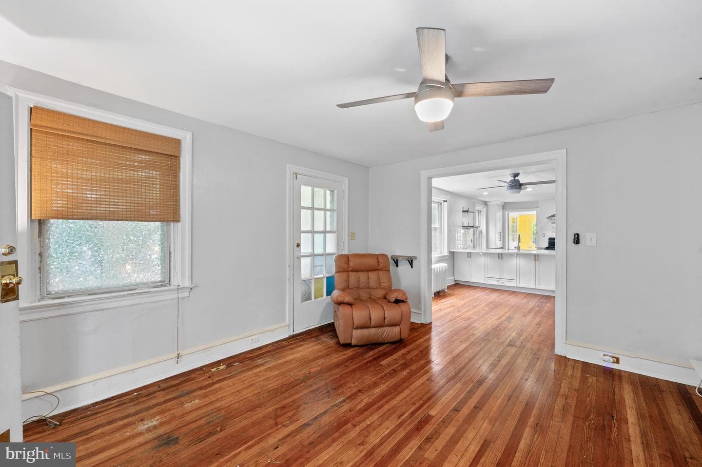 135 Simpson Road photo 7
